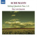 Schumann - String Quartets Nos. 1-3 Schumann - String Quartets Nos. 1-3