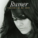 Rumer - Seasons Of My Soul Rumer - Seasons Of My Soul