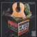 Charlie Byrd - Mr Guitar Charlie Byrd - Mr Guitar