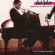 Baker Chet - Stairway To The Stars Baker Chet - Stairway To The Stars