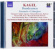 Kagel - Szenario Kagel - Szenario