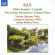 Bax - Viola And Piano Music Bax - Viola And Piano Music