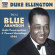 Duke Ellington - Vol.12 Duke Ellington - Vol.12