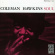 Hawkins Coleman - Soul Hawkins Coleman - Soul