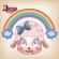 Atreyu - Best Of Atreyu (Cd+Dvd) Atreyu - Best Of Atreyu (Cd+Dvd)