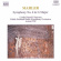 Gustav Mahler - Symphony 4 Gustav Mahler - Symphony 4