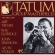 Tatum Art - Tatum Group Masterpieces Vol 2 Tatum Art - Tatum Group Masterpieces Vol 2