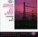 Max Roach - Parisian Sketches Max Roach - Parisian Sketches