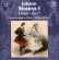 Johann Strauss - Various Works Johann Strauss - Various Works