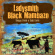 Ladysmith Black Mambazo - Songs From The Zuilu Farm Ladysmith Black Mambazo - Songs From The Zuilu Farm