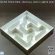 Hall Jim & Carter Ron - Alone Together Hall Jim & Carter Ron - Alone Together
