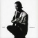 Max Schultz - Jazz In Sweden -93 Max Schultz - Jazz In Sweden -93