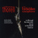 Various - The Forbidden Saxophone Various - The Forbidden Saxophone