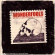Wonderfools - Too Late To Die Young Wonderfools - Too Late To Die Young