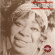Rainey Ma - Ma Rainey Rainey Ma - Ma Rainey