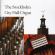 Various - Stockholms Stadshusorgel Various - Stockholms Stadshusorgel