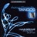 Piazzolla - Tangos Piazzolla - Tangos