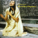 Sagvik Stellan - Missa Maria Magdalena Sagvik Stellan - Missa Maria Magdalena