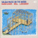 Danielsson Lars / Dell Christopher - Salzau Music On The Water Danielsson Lars / Dell Christopher - Salzau Music On The Water