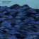 Avishai Cohen - Seven Seas Avishai Cohen - Seven Seas
