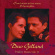 Various - Violin Duos Vol 6 Various - Violin Duos Vol 6
