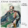 Hammerth Johan - Johan Hammerth - Piano Preludes Hammerth Johan - Johan Hammerth - Piano Preludes