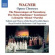 Wagner Richard - Opera Choruses Wagner Richard - Opera Choruses