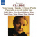 Clarke Rebecca - Viola Music Clarke Rebecca - Viola Music