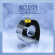 Beethoven - Symfoni 9 Beethoven - Symfoni 9