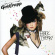 Goldfrapp - Black Cherry Goldfrapp - Black Cherry