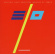 Electric Light Orchestra - Balance Of Power Electric Light Orchestra - Balance Of Power