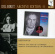 Beethoven - Piano Sonatas Nos 8 And 29 Beethoven - Piano Sonatas Nos 8 And 29