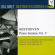 Beethoven - Piano Sonatas Nos 26 / 30 / 32 Beethoven - Piano Sonatas Nos 26 / 30 / 32