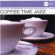 Blandade Artister - Coffee Time Jazz Blandade Artister - Coffee Time Jazz