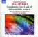 Malipiero - Symphonies Vol 5 Malipiero - Symphonies Vol 5