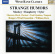 Mackey / Daugherty / Syler - Strange Humors Mackey / Daugherty / Syler - Strange Humors