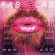 Fab Lab - New Age Fab Lab - New Age