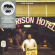 The Doors - Morrison Hotel (40Th Anniversa The Doors - Morrison Hotel (40Th Anniversa
