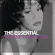 Houston Whitney - The Essential Whitney Houston Houston Whitney - The Essential Whitney Houston