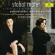 Pergolesi - Stabat Mater Pergolesi - Stabat Mater