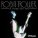Robin Trower - At The Bbc 1973-1975 Robin Trower - At The Bbc 1973-1975