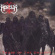 Marduk - Those Of The Unlight Marduk - Those Of The Unlight