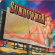 Eddie Spaghetti - Sundowner Eddie Spaghetti - Sundowner