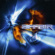 ANNICA - BADLY DREAMING ANNICA - BADLY DREAMING