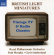 Various Composers - British Light Miniatures Various Composers - British Light Miniatures