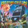 Orange Goblin - Frequencies From Planet Ten (Re-Rel Orange Goblin - Frequencies From Planet Ten (Re-Rel