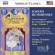 Various Composers - Great Songs Of The Yiddish Stage 3 Various Composers - Great Songs Of The Yiddish Stage 3