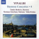 Vivaldi: Drahos - Bassoon Concertos Vol.4 Vivaldi: Drahos - Bassoon Concertos Vol.4