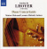 Lhoyer: Lorenzo Micheli - Duo Concertants Op.31 & 34 Lhoyer: Lorenzo Micheli - Duo Concertants Op.31 & 34