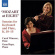 Mozart - Early Flute Sonatas Mozart - Early Flute Sonatas